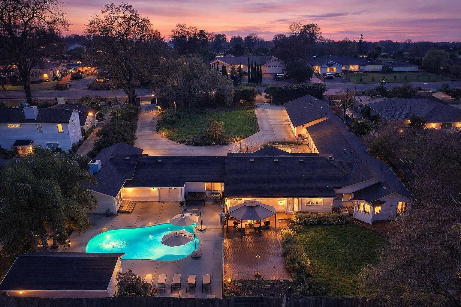 2033 Lucile Ave Stockton, CA 95209 - Thumbnail 3