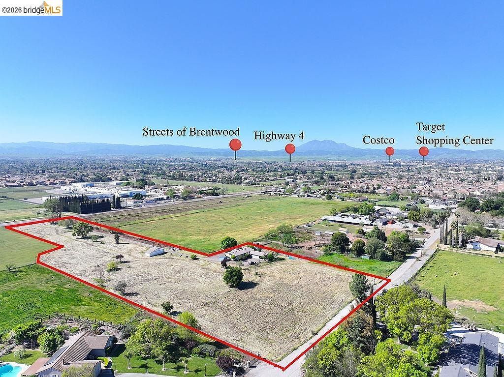 7770 Lone Tree Way Brentwood, CA 94513 - Thumbnail 3