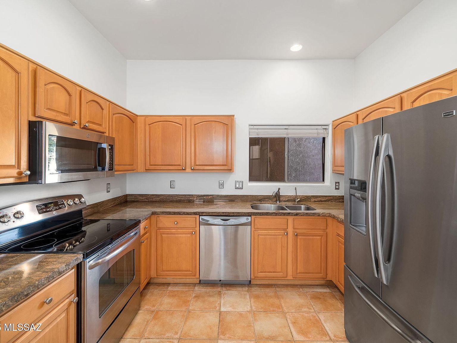 2396 S Orchard View Dr Green Valley, AZ 85614 - Thumbnail 3