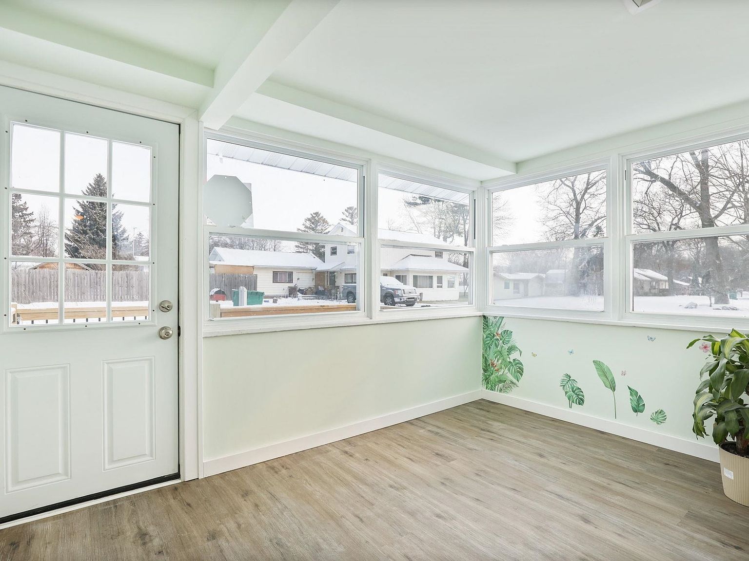 30 Spruce Ridge Dr Bay City, MI 48706 - Thumbnail 3