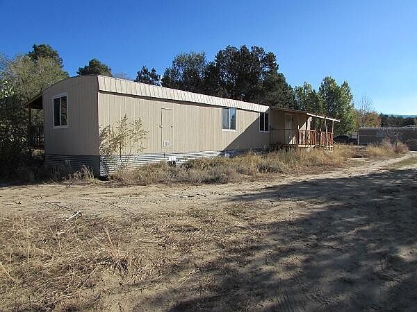 19 Pinon Ave Cuba, NM 87013 - Thumbnail 3