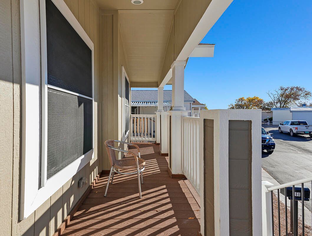 366 E Antelope Cir SE Albuquerque, NM 87123 - Thumbnail 3