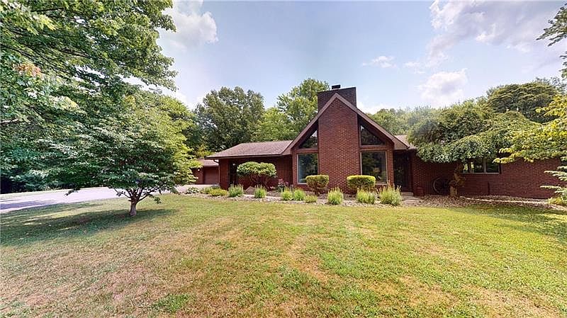 706 Clearfield Rd Fenelton, PA 16034 - Thumbnail 3