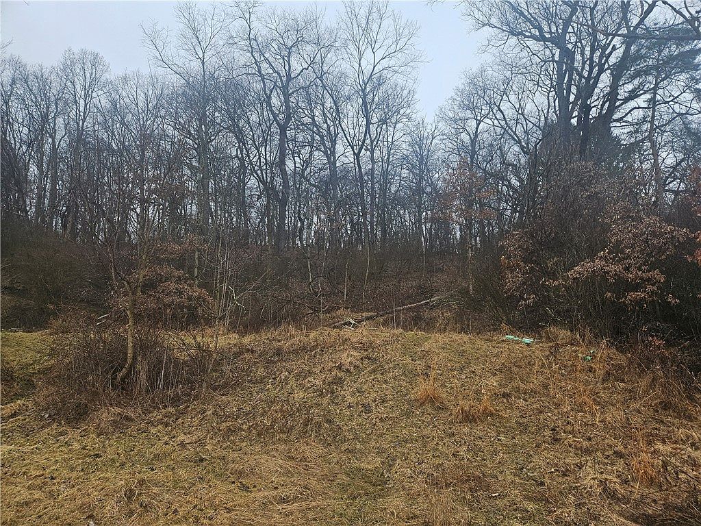 116 Seipe Ln, Valencia, PA, 16059 - Thumbnail 3