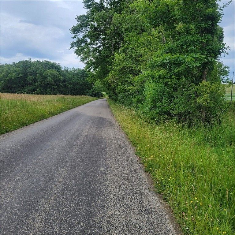 2 McDowell Rd Kennerdell, PA 16374 - Thumbnail 3