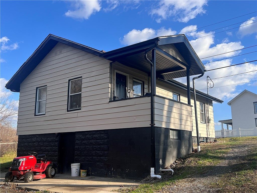 1747 Galilee Rd N Wampum, PA 16157 - Thumbnail 3