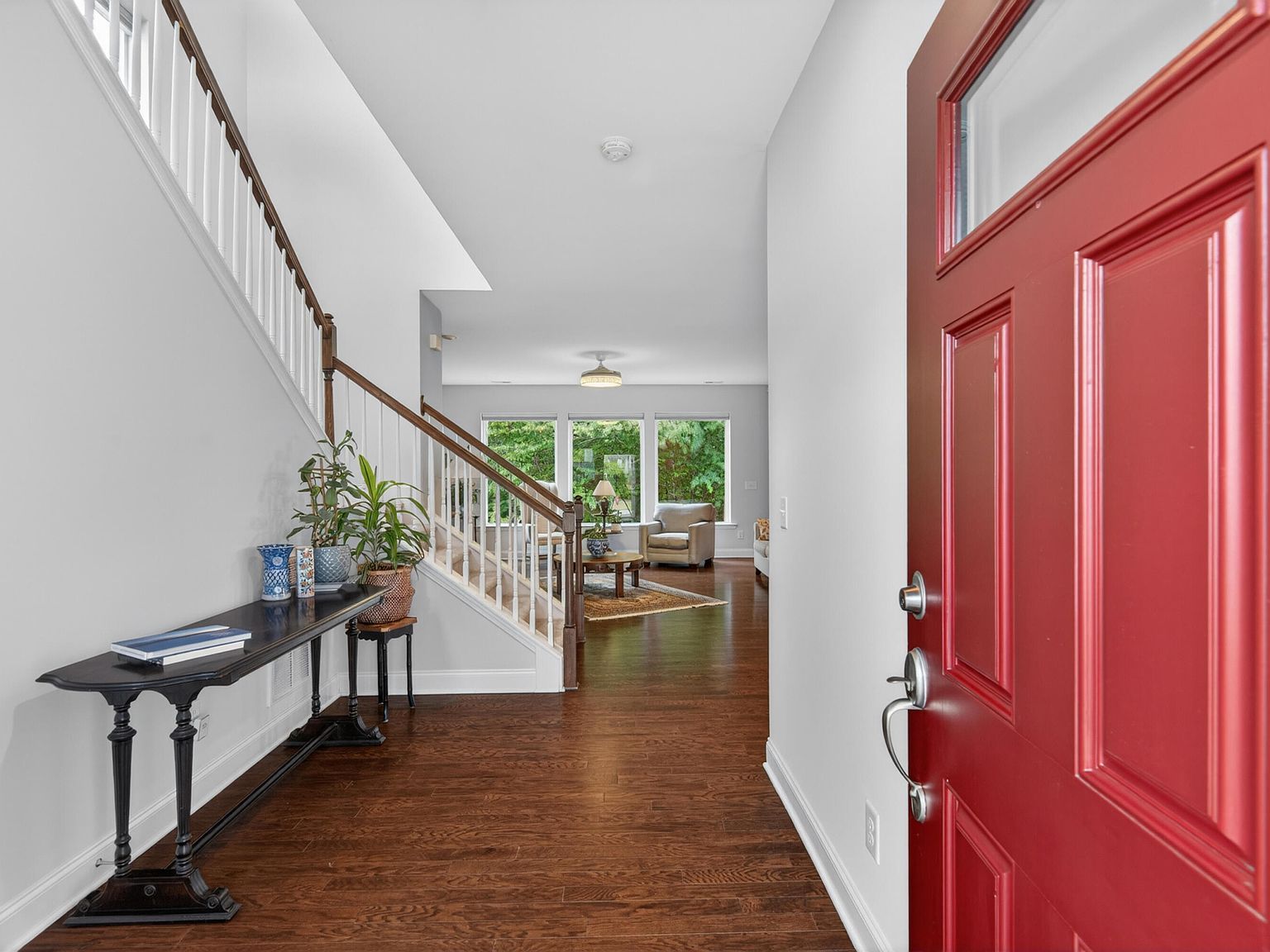 103 Medfield Ct Chapel Hill, NC 27517 - Thumbnail 3