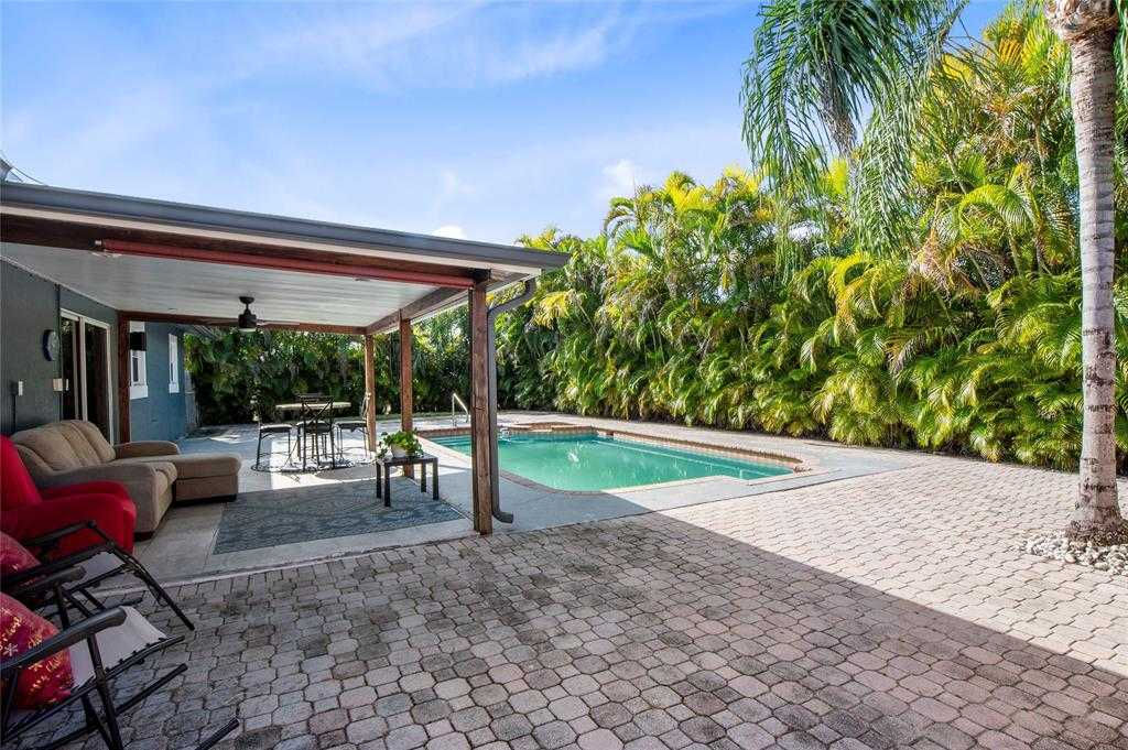 2101 NW 62nd Ave, Margate, FL 33063, USA - Thumbnail 3