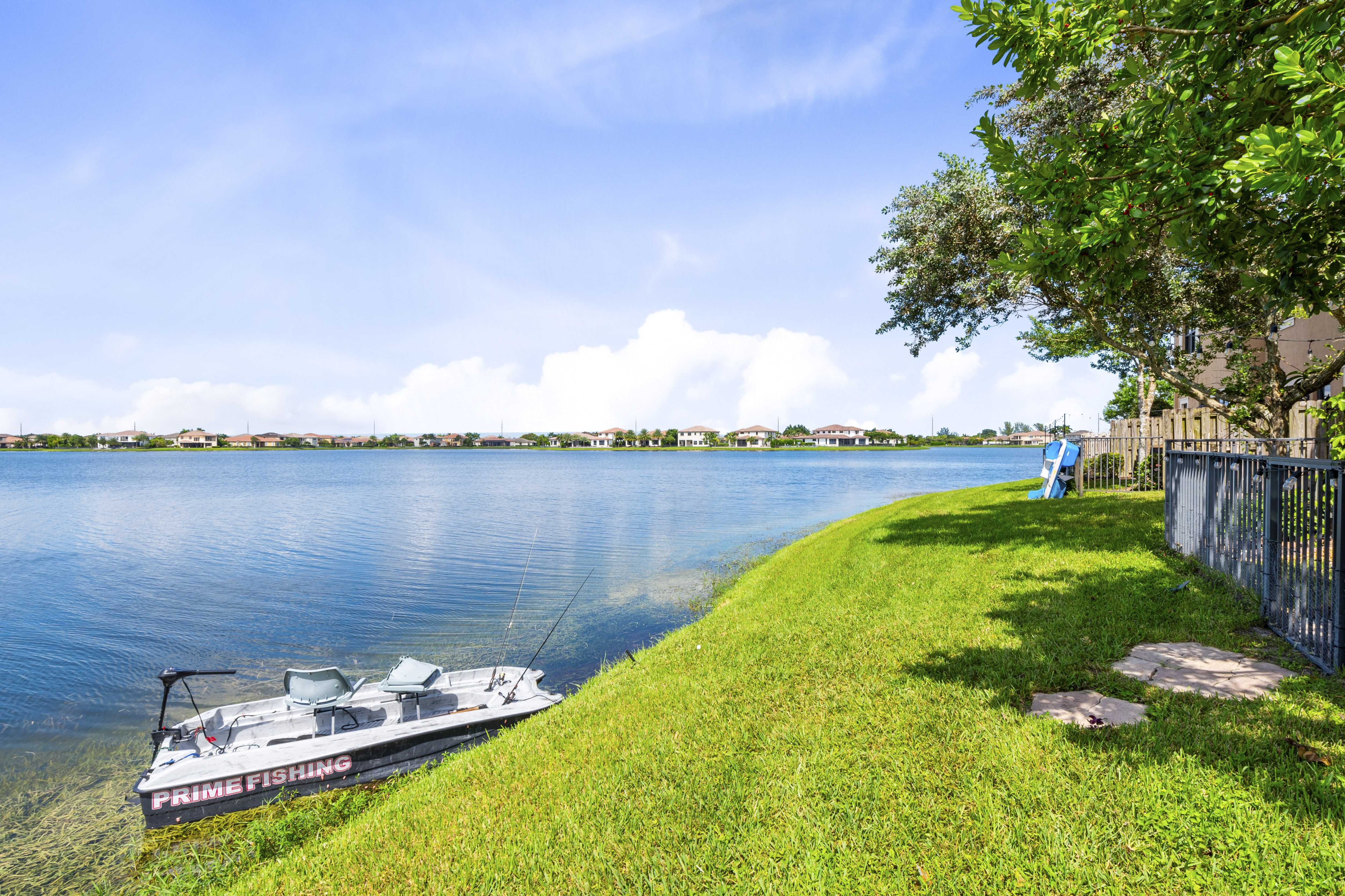 9643 Waterview Way, Parkland, FL, USA - Thumbnail 3