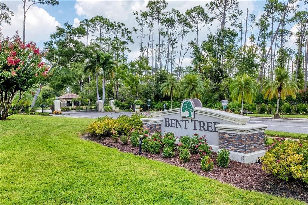 5037 Willow Leaf Way Sarasota, FL 34241 - Thumbnail 3