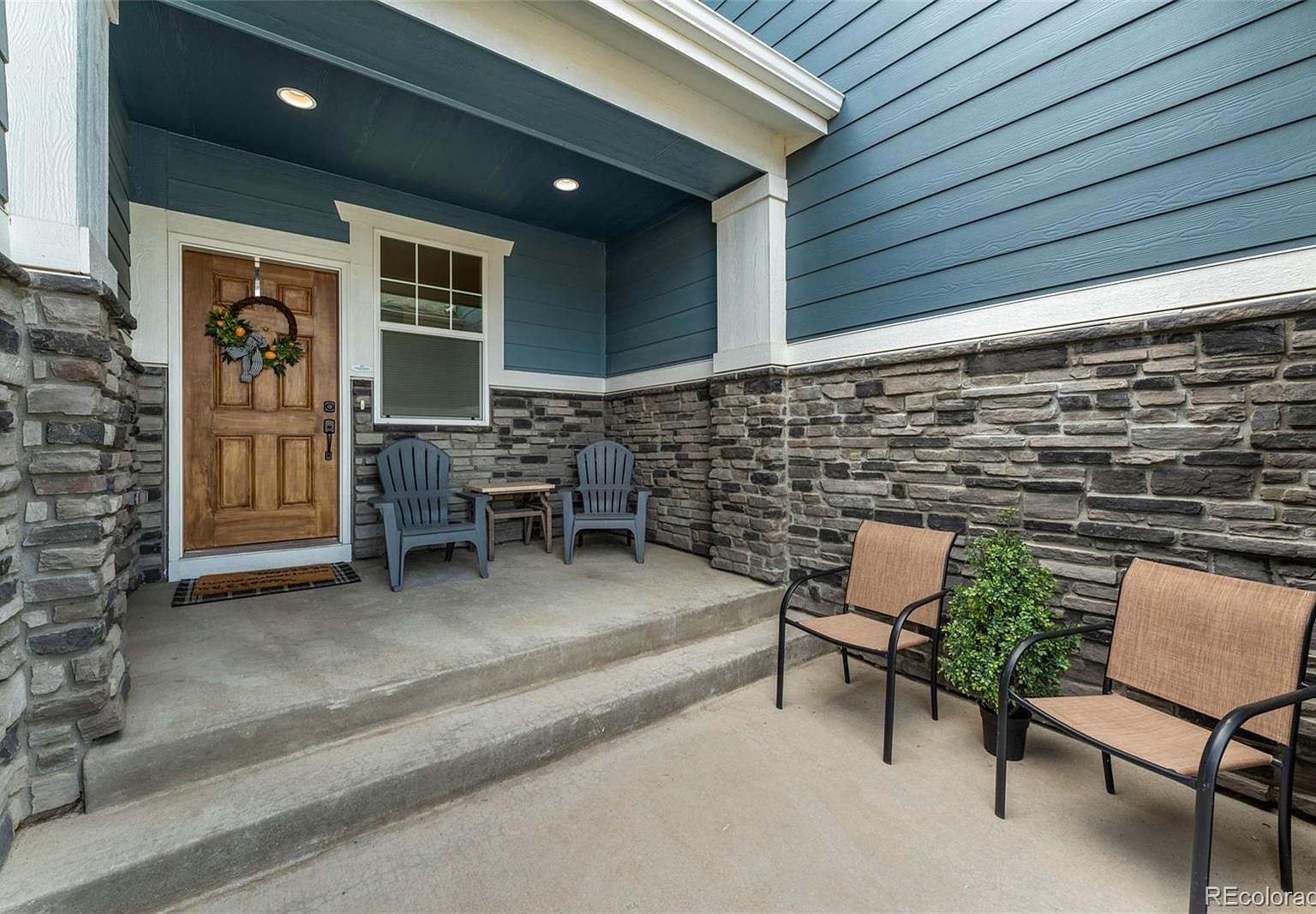 732 Lilac Ct Brighton, CO 80601 - Thumbnail 3