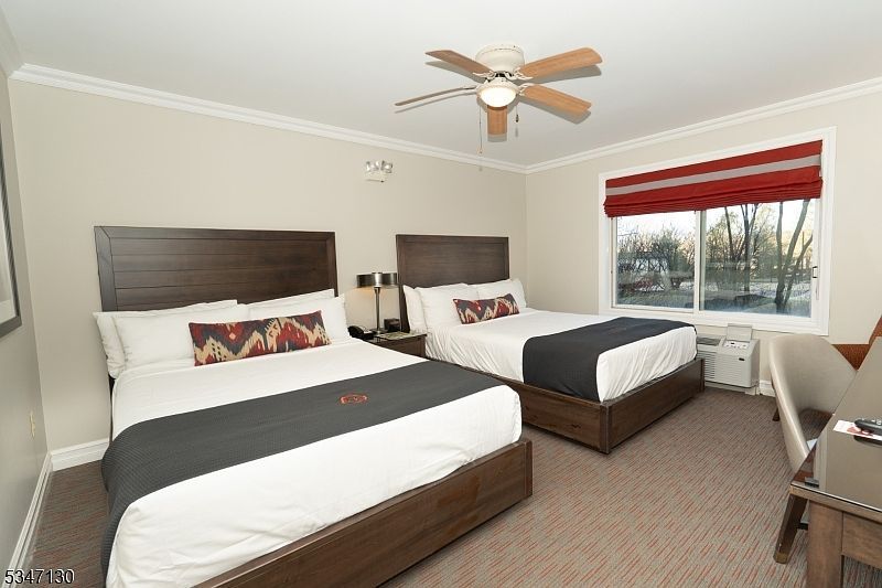 2 Chamonix Dr UNIT 103 Vernon, NJ 07462 - Thumbnail 3