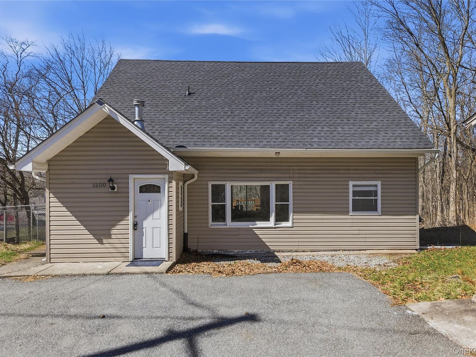 1100 State Route 17a Greenwood Lake, NY 10925 - Thumbnail 3