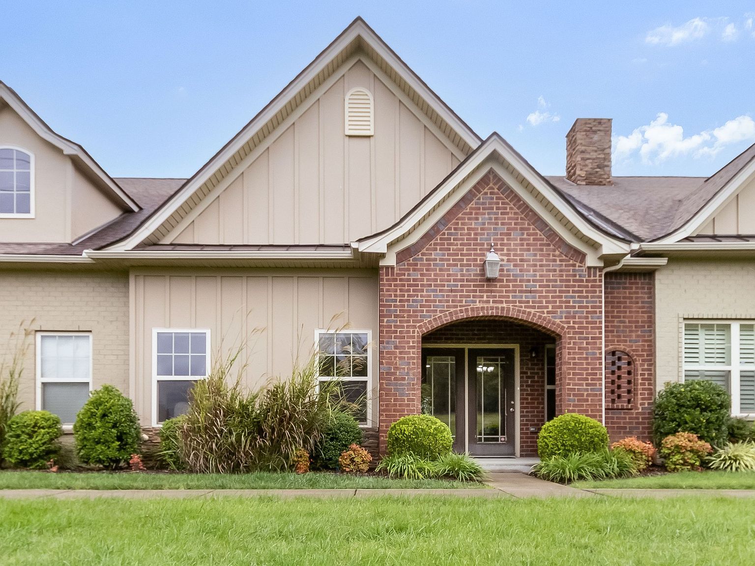 208 Siegert Pl Nolensville, TN 37135 - Thumbnail 3