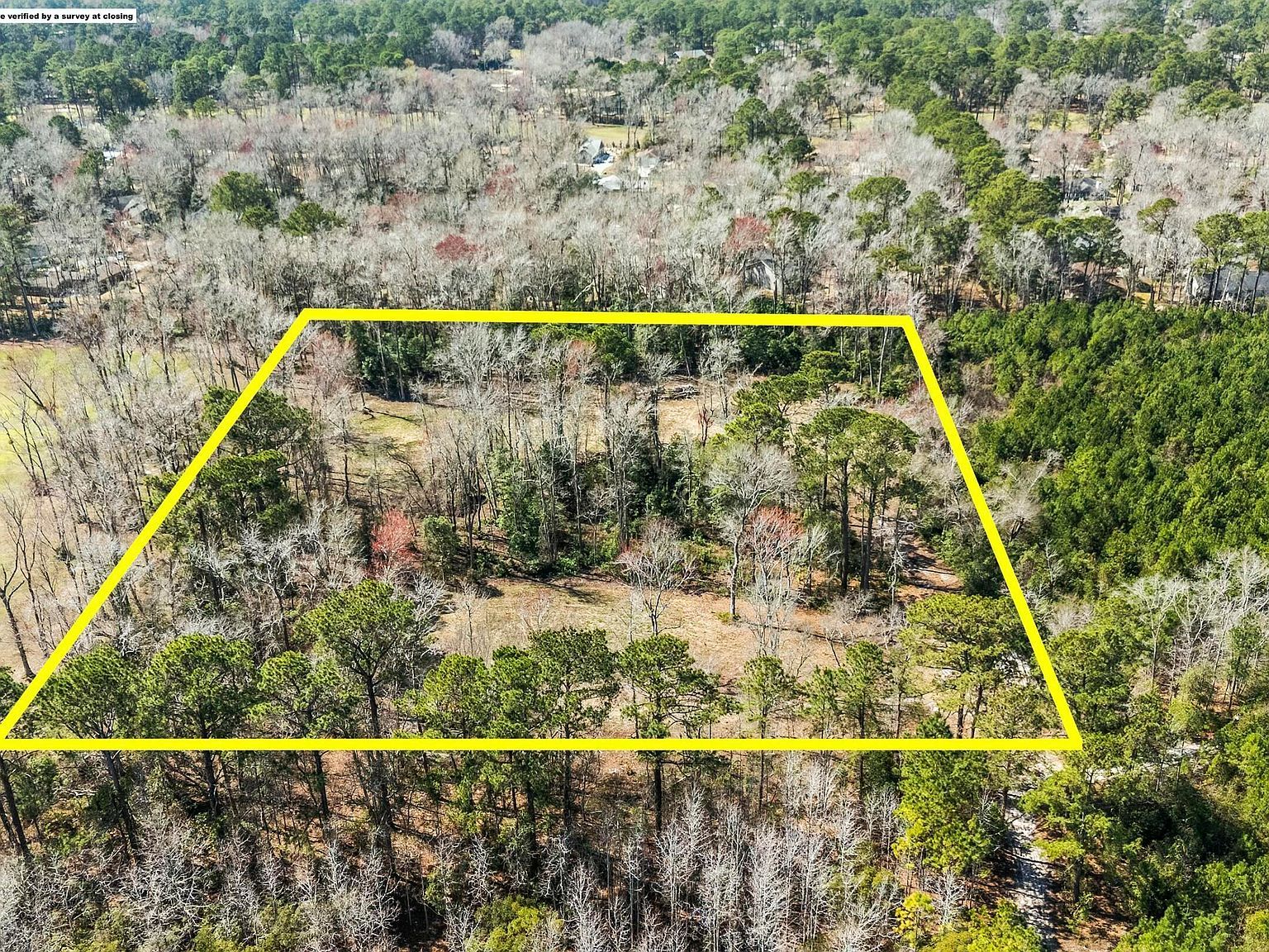 634 Persimmon Rd Calabash, NC 28467 - Thumbnail 3