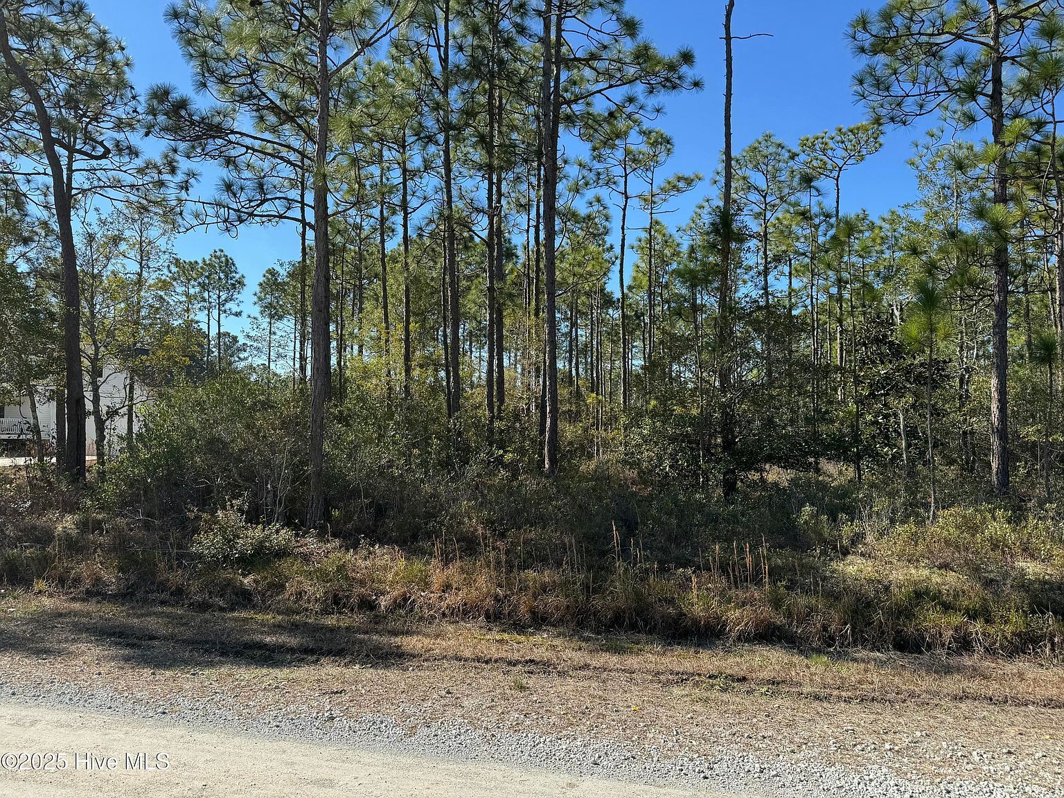 100 Bridges Rd Southport, NC 28461 - Thumbnail 3