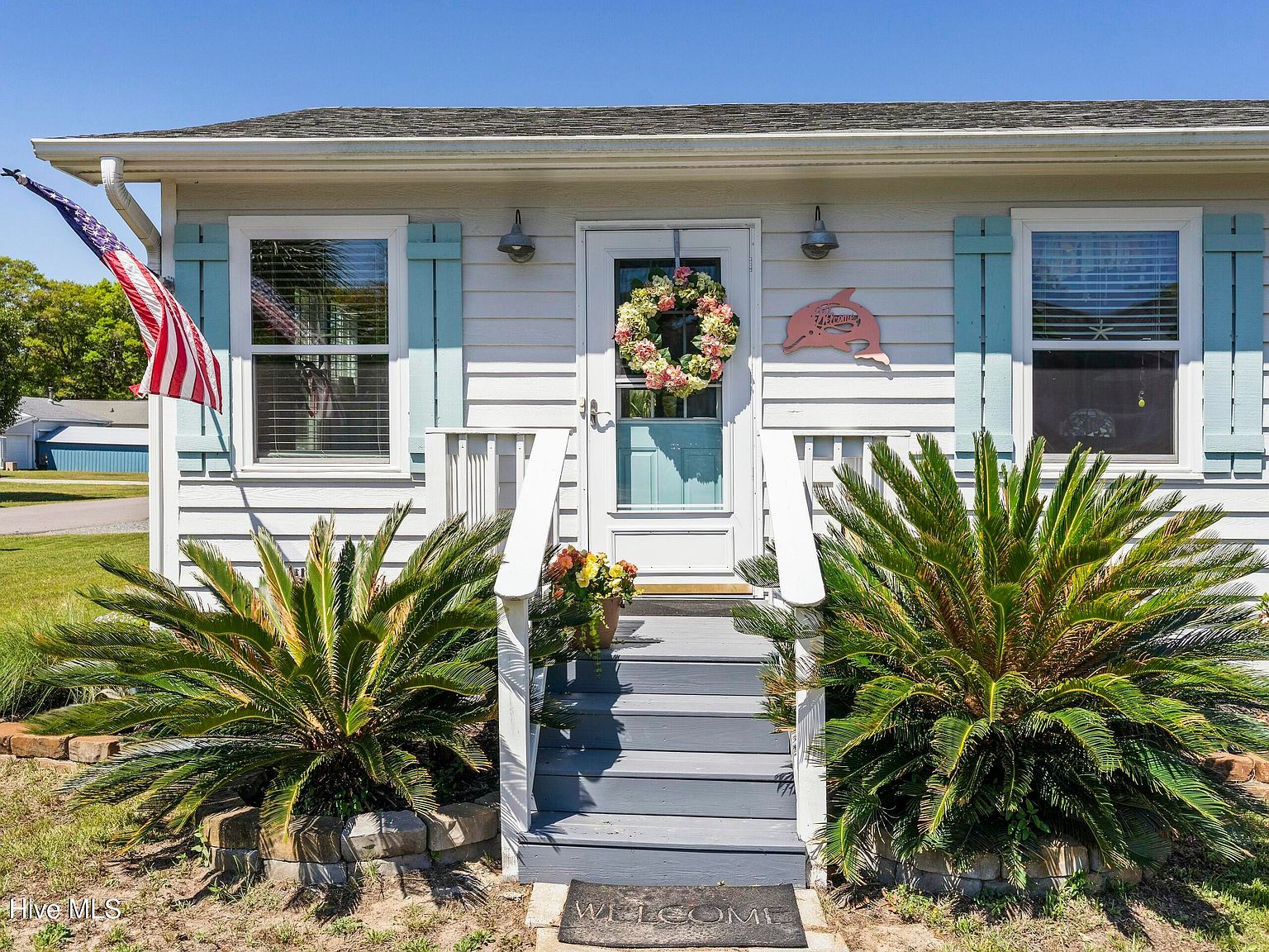 802 E Oak Island Dr Oak Island, NC 28465 - Thumbnail 3