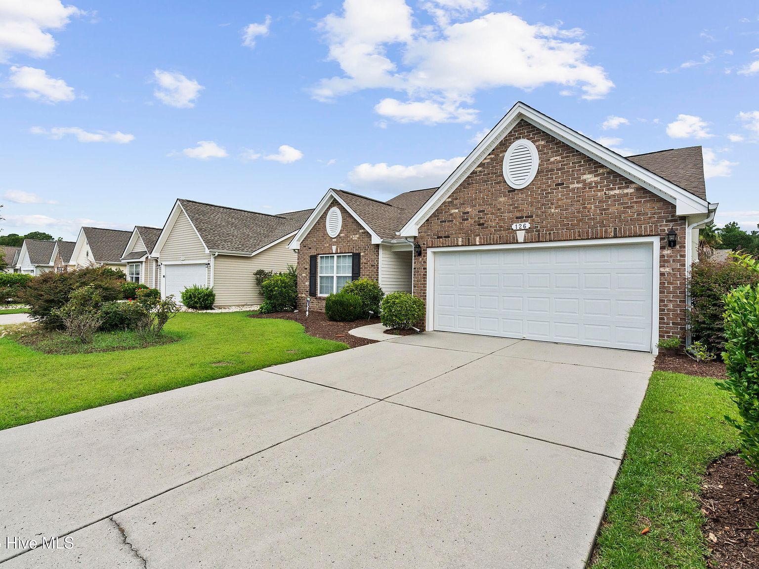 126 Planters Row Ln Carolina Shor, NC 28467 - Thumbnail 3