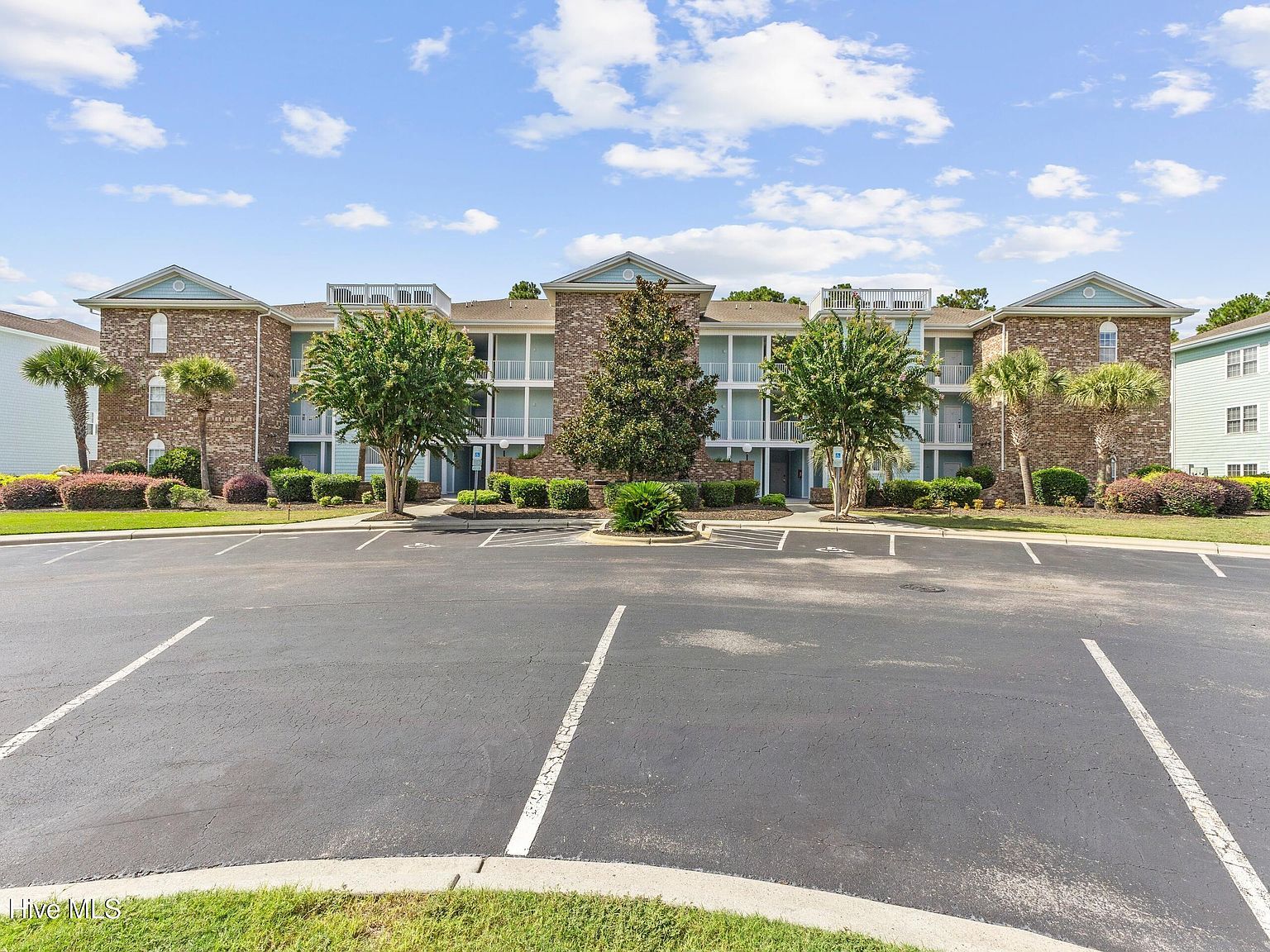 141 Avian Dr #3818 Sunset Beach, NC 28468 - Thumbnail 3