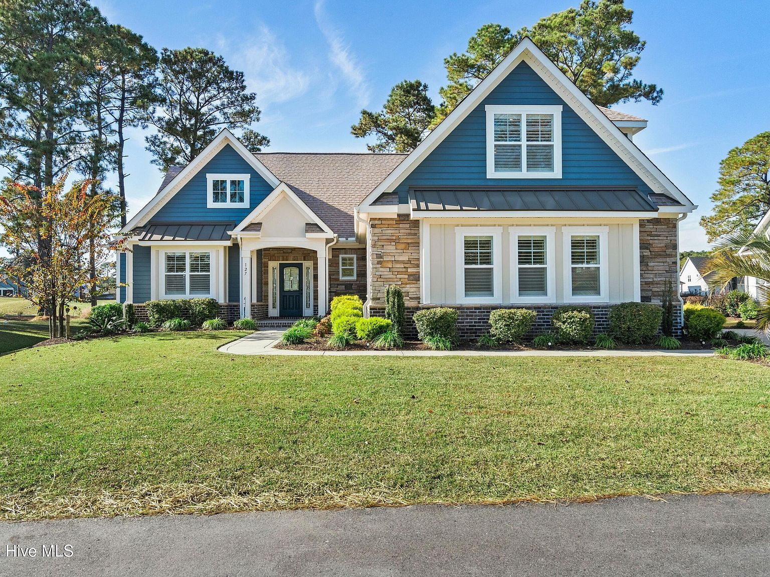 127 Clubhouse Rd Sunset Beach, NC 28468 - Thumbnail 3