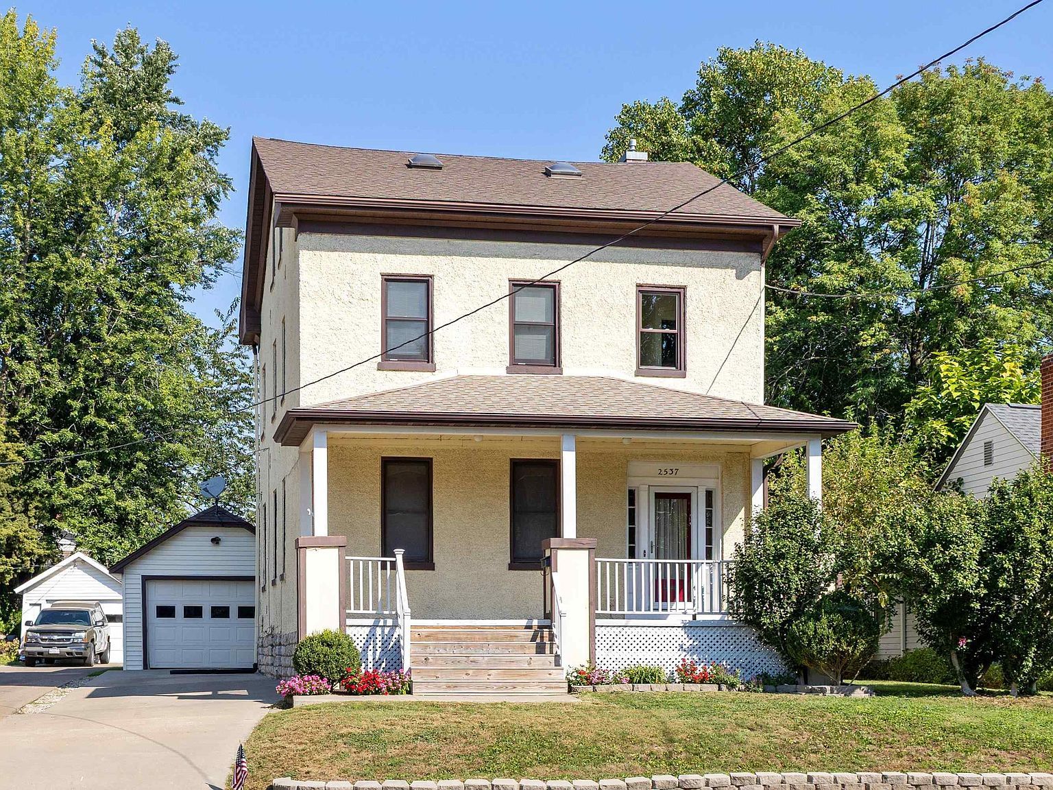 2537 Maine St Quincy, IL 62301 - Thumbnail 3