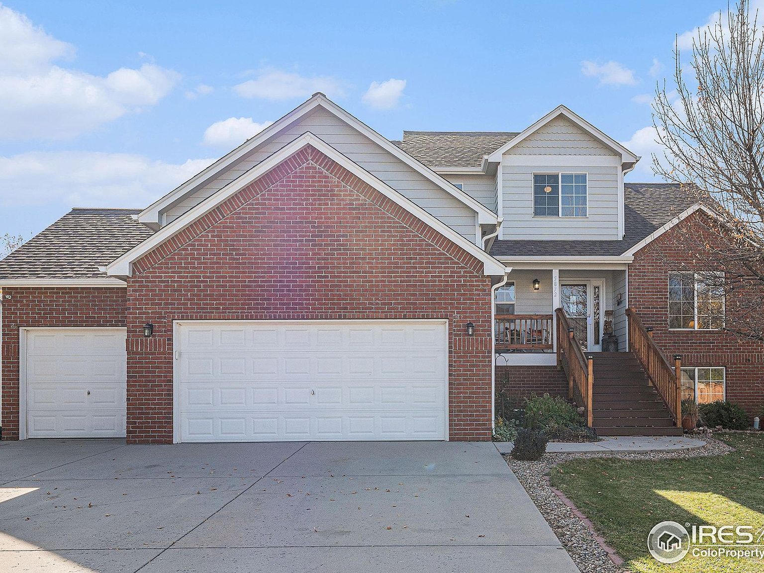 5872 Merganser Ct Frederick, CO 80504 - Thumbnail 3