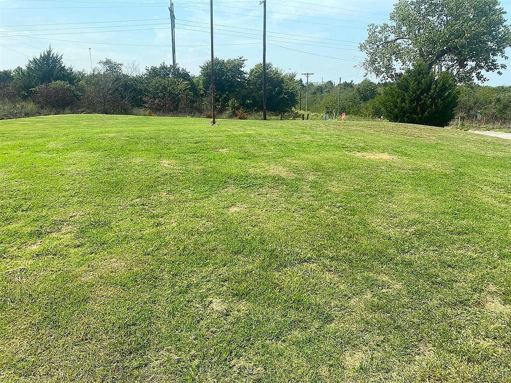 43007 County Street 2700 Cyril, OK 73029 - Thumbnail 3