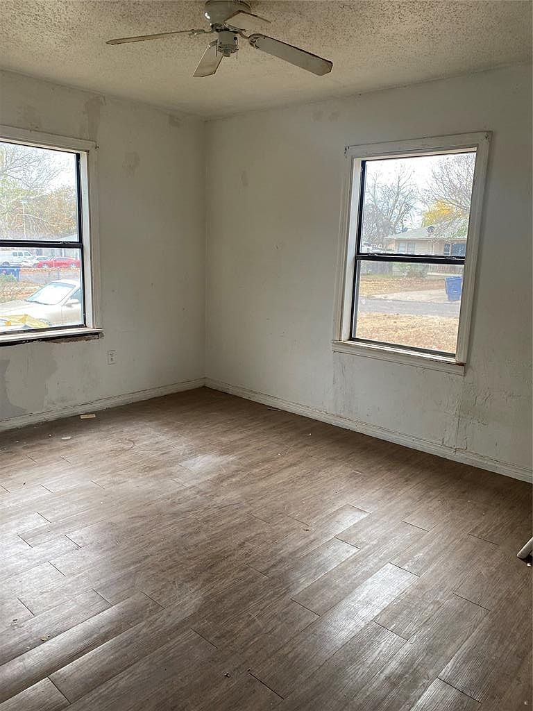 606 N H St Duncan, OK 73533 - Thumbnail 3