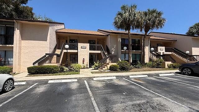 2209 SW 15th St APT 241 Deerfield Beach, FL 33442 - Thumbnail 3