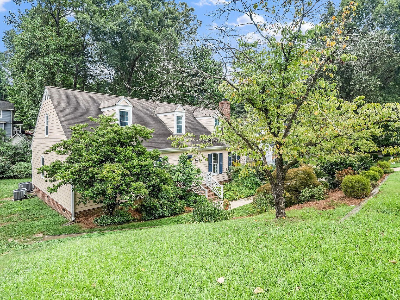 102 Joel Ct Cary, NC 27513 - Thumbnail 3