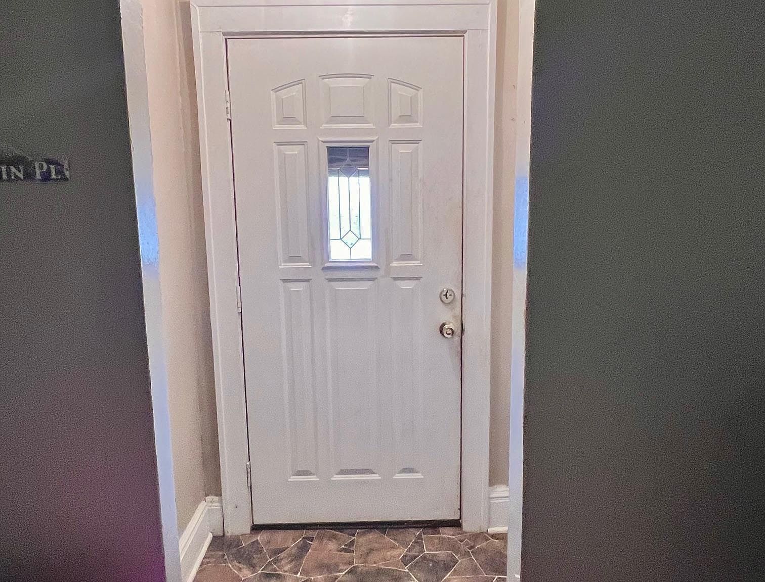 307 E Ladiga St Piedmont, AL 36272 - Thumbnail 3