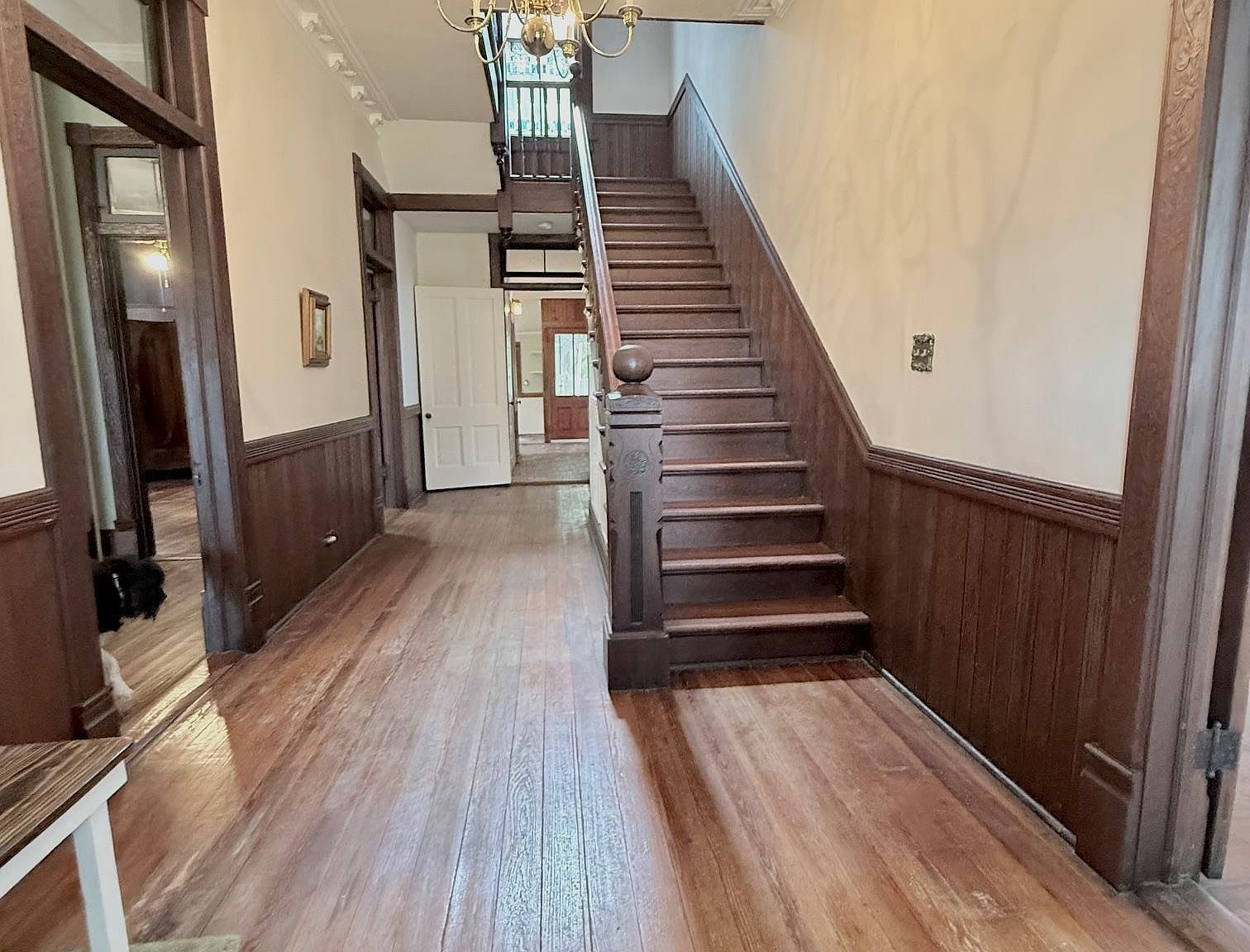 507 S Main St Piedmont, AL 36272 - Thumbnail 3