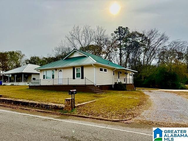 221 W Ladiga St Piedmont, AL 36272 - Thumbnail 3
