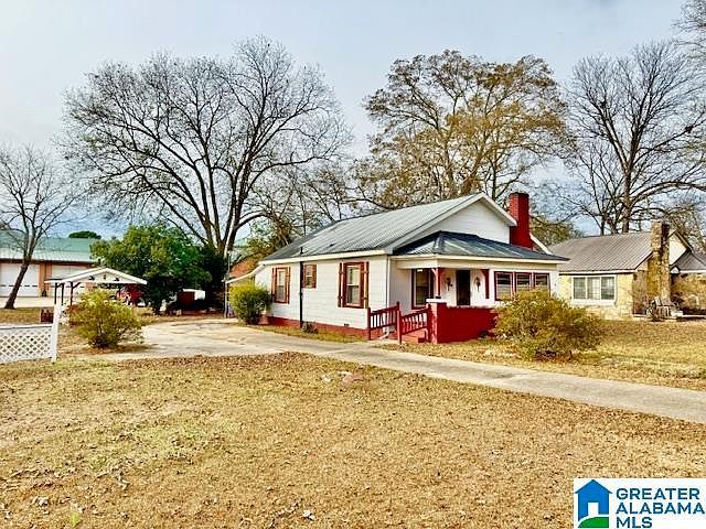 207 N Church St Piedmont, AL 36272 - Thumbnail 3