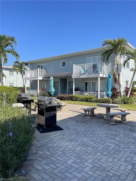 3344 N Key Dr #7 North Fort Myers, FL 33903 - Thumbnail 3