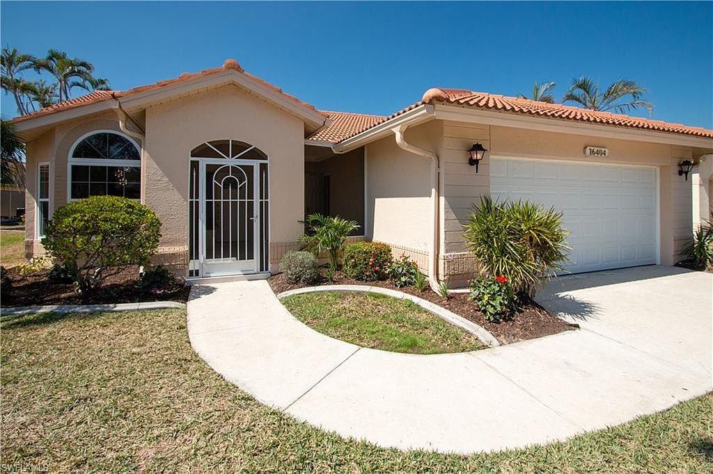 16404 Kelly Woods Dr Fort Myers, FL 33908 - Thumbnail 3