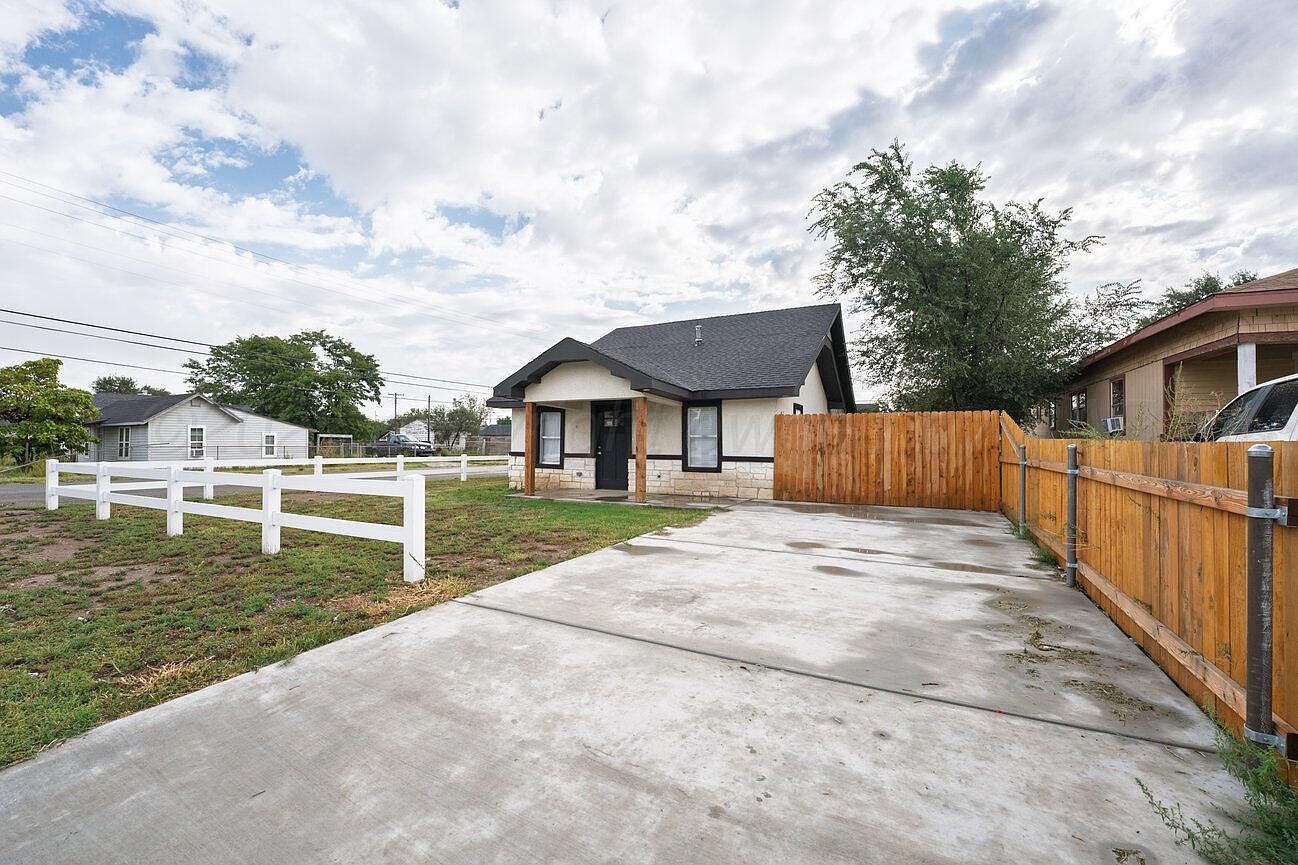 810 N Cleveland St Amarillo, TX 79107 - Thumbnail 3