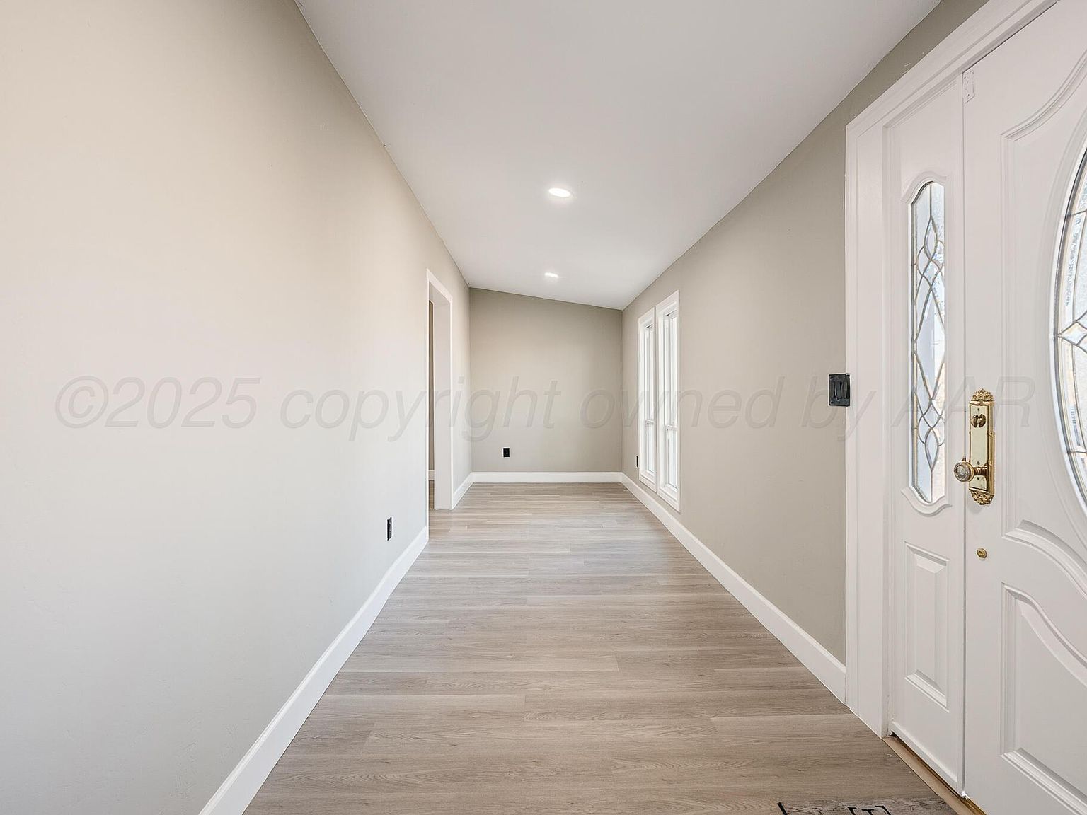 5003 Tradewind St Amarillo, TX 79118 - Thumbnail 3