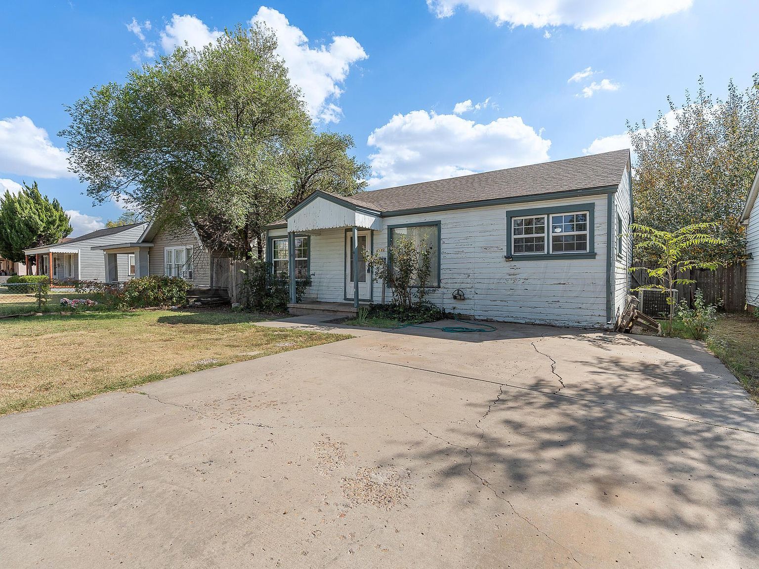 4243 SW 14th Ave Amarillo, TX 79106 - Thumbnail 3