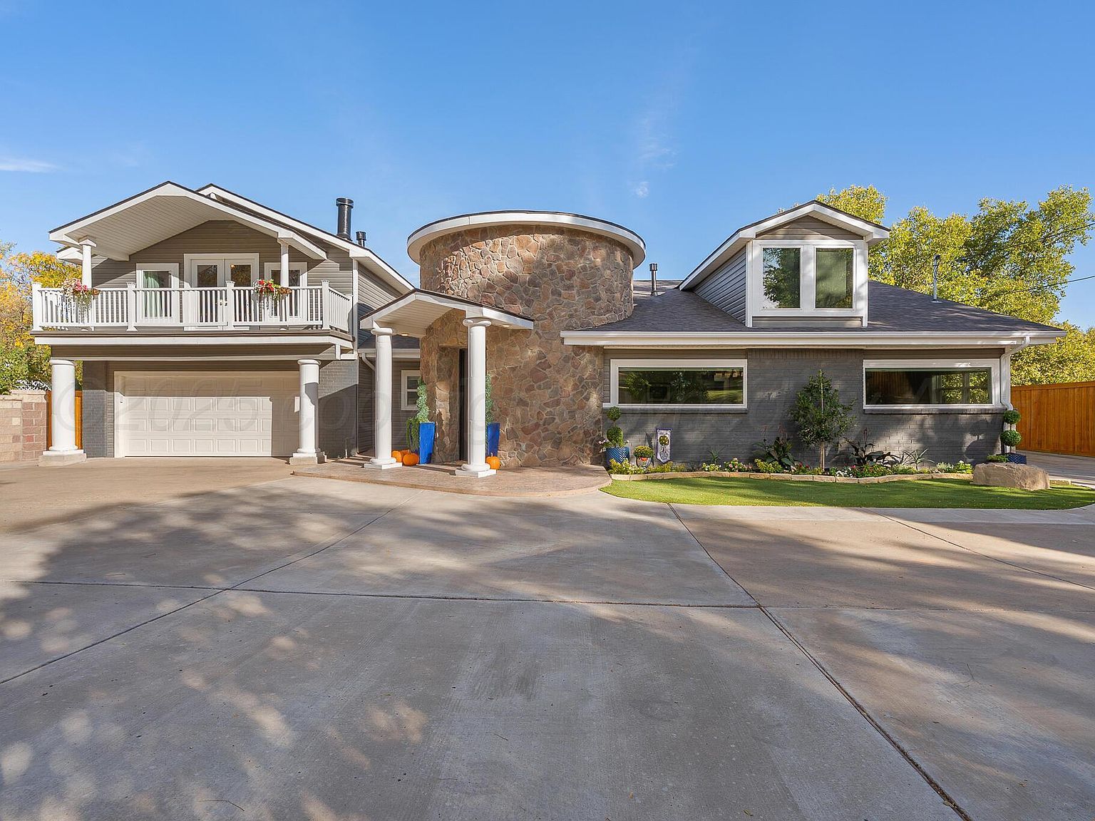 110 Caprock Ln Amarillo, TX 79118 - Thumbnail 3