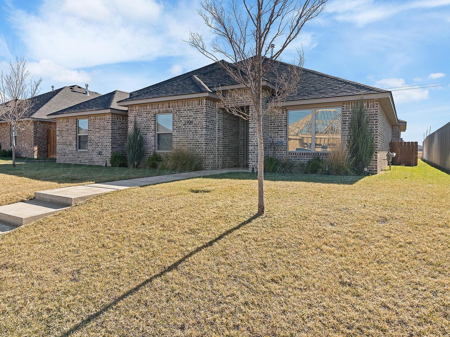 2709 Tampa Bay Ave Amarillo, TX 79118 - Thumbnail 3