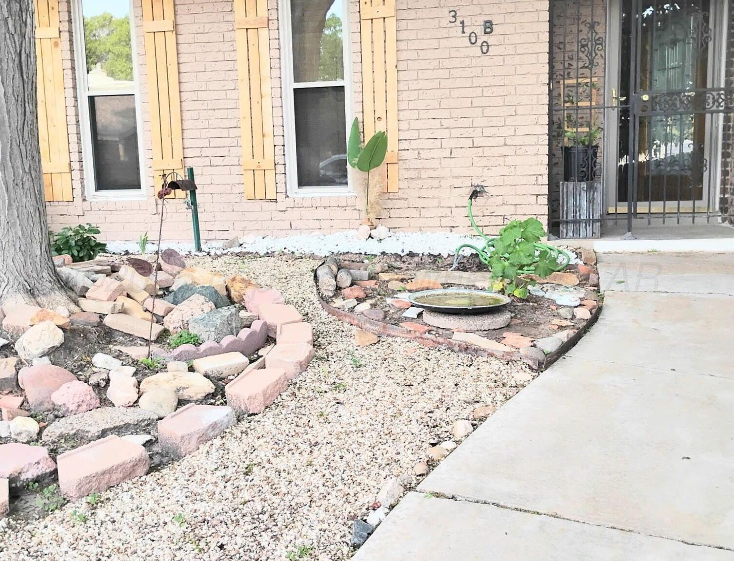 3100 Janet Dr Amarillo, TX 79109 - Thumbnail 3