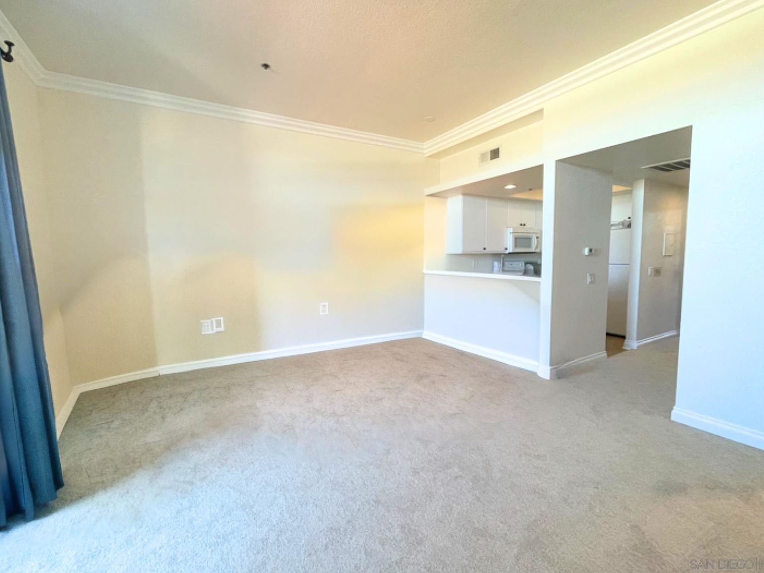 3790 Florida St #B216 San Diego, CA 92104 - Thumbnail 3