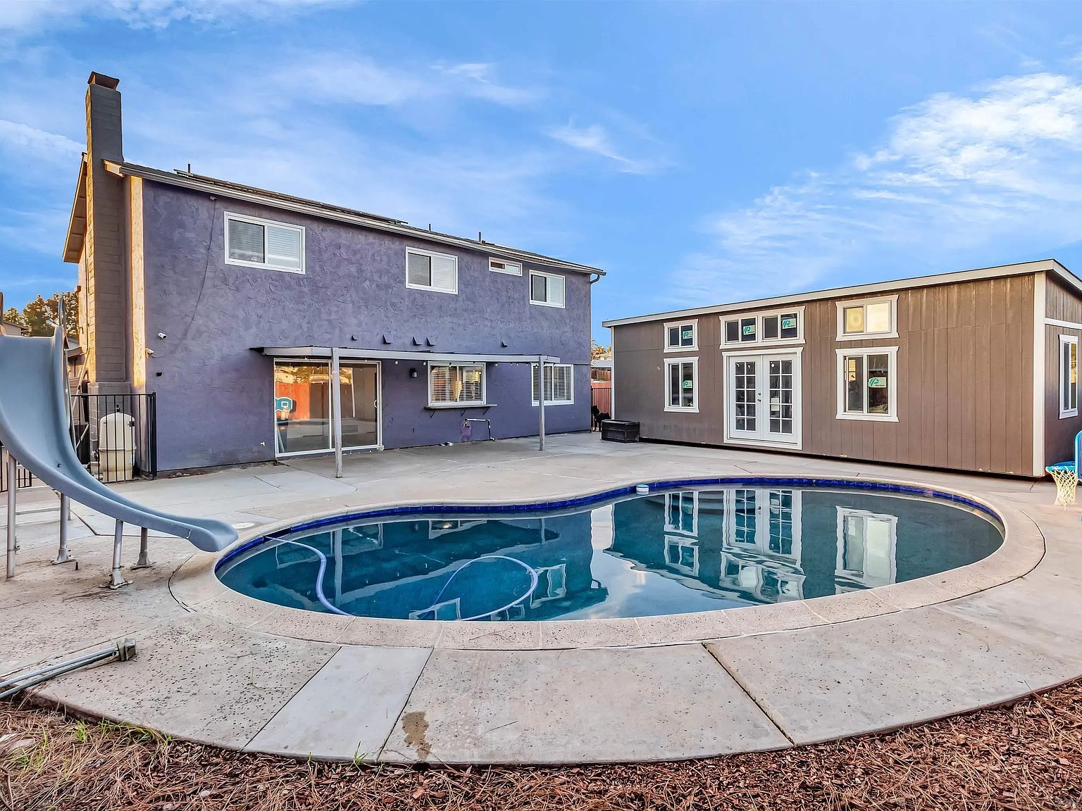 341 Paraiso Ave Spring Valley, CA 91977 - Thumbnail 3