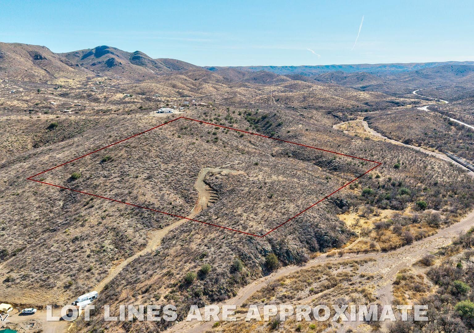 20371 S Sonoita Hwy #7 Vail, AZ 85641 - Thumbnail 3