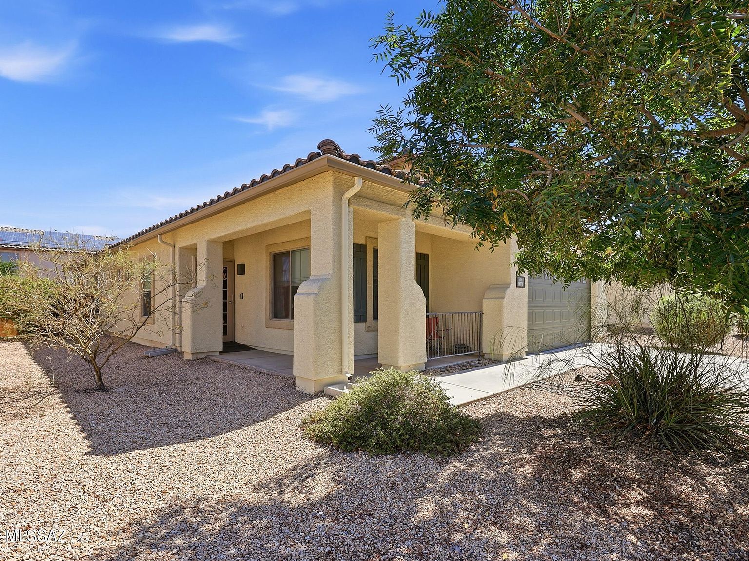 11078 W Motes Dr Marana, AZ 85653 - Thumbnail 3