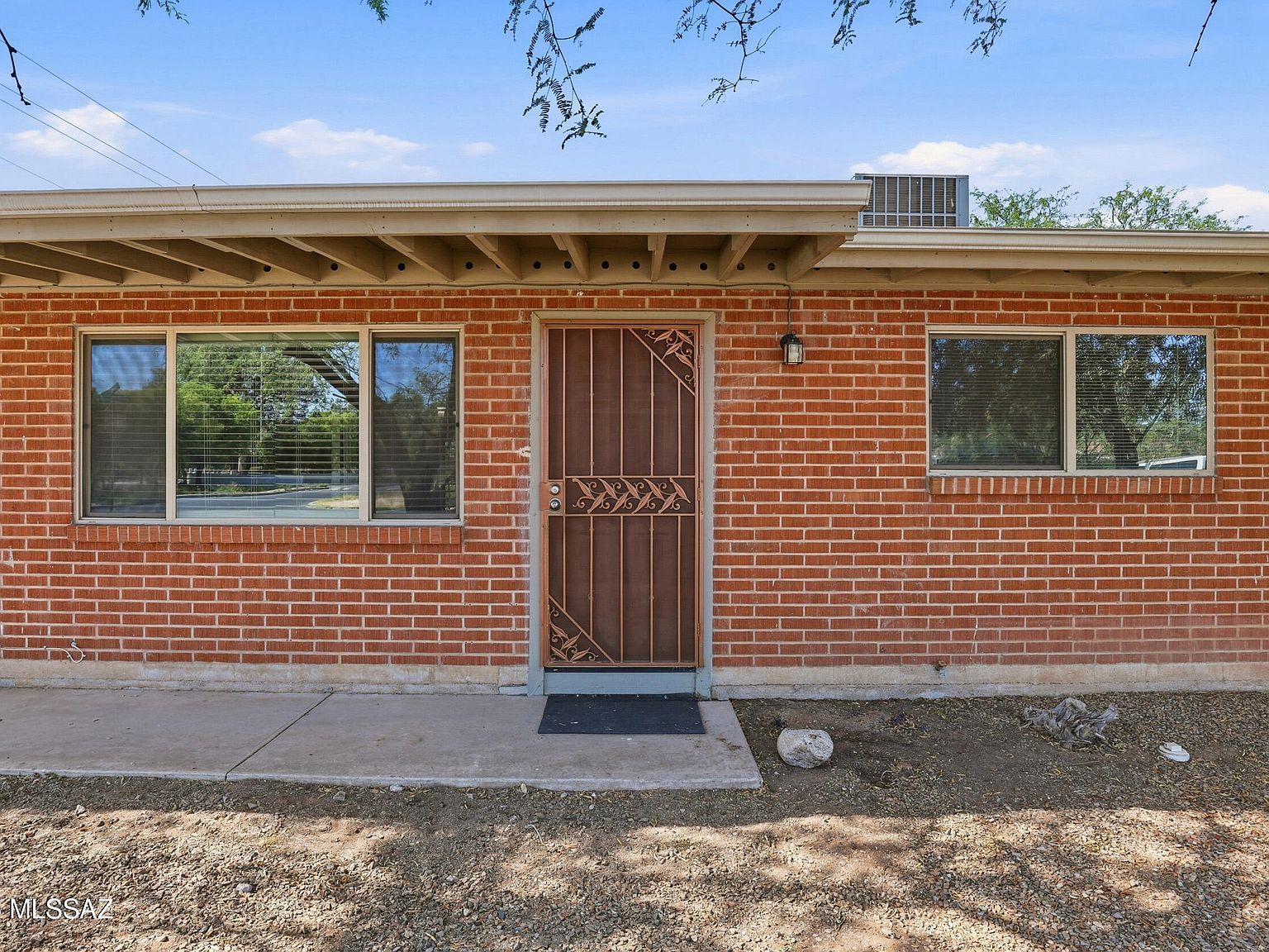 3372 E 24th St Tucson, AZ 85713 - Thumbnail 3
