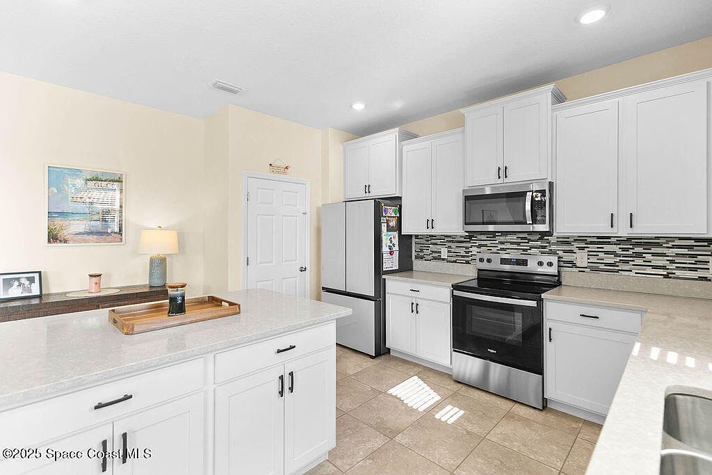 4718 Alligator Flag Cir West Melbourne, FL 32904 - Thumbnail 3