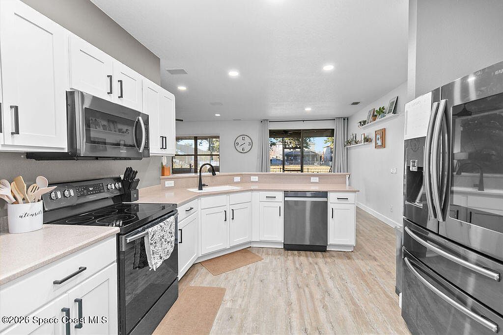 1209 Bolle Cir Rockledge, FL 32955 - Thumbnail 3