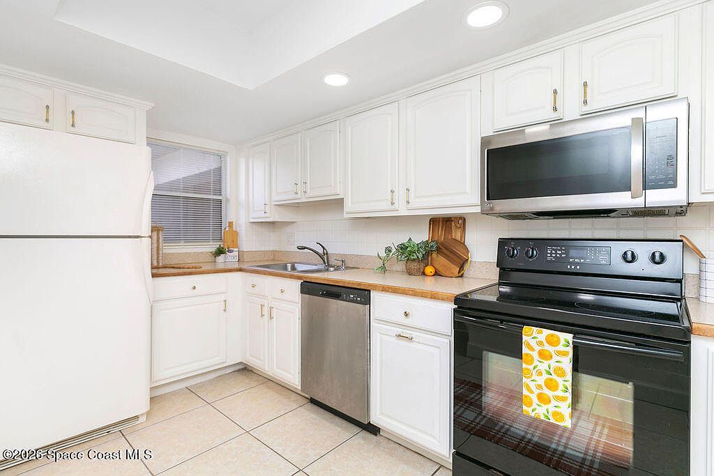 325 Tangle Run Blvd APT 1125 Melbourne, FL 32940 - Thumbnail 3